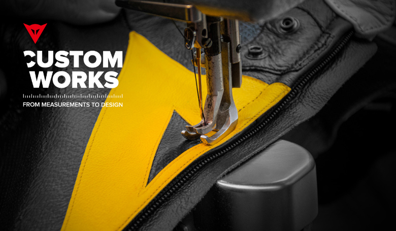 Dainese ダイネーゼ　アームガード　美品 R001 FOREARM GUARD - ダイネーゼジャパン | Dainese Japan